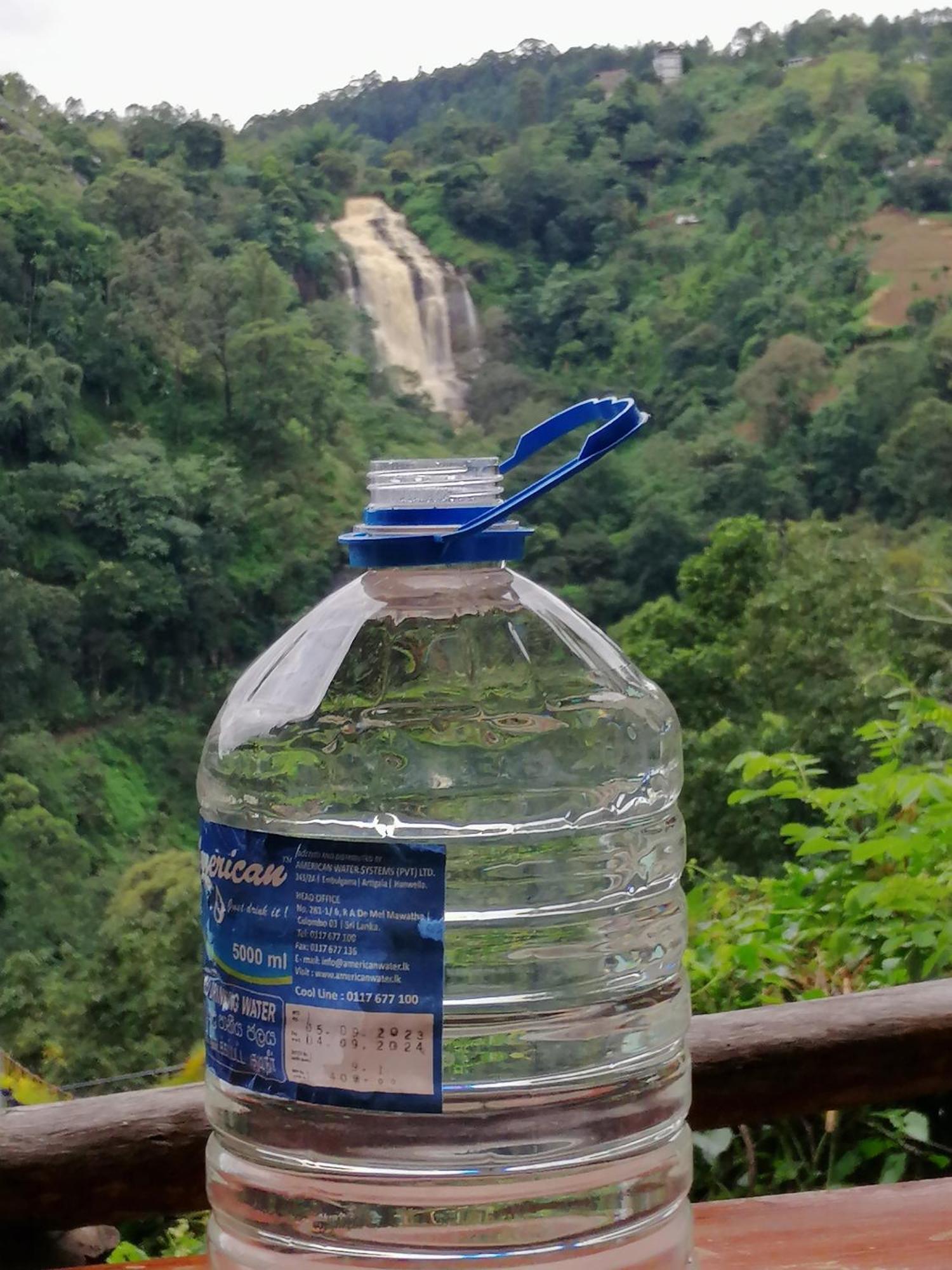西普维欧山林小屋 埃拉 外观 照片